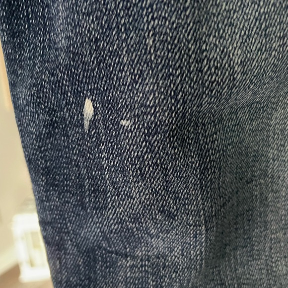 BUCKLE BKE JEANS. 👖 - Picture 6 of 9